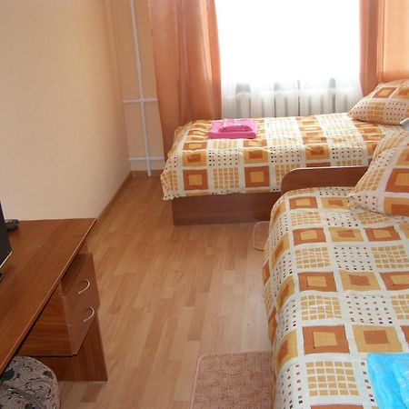 Adler Hotel Κίεβο Εξωτερικό φωτογραφία
