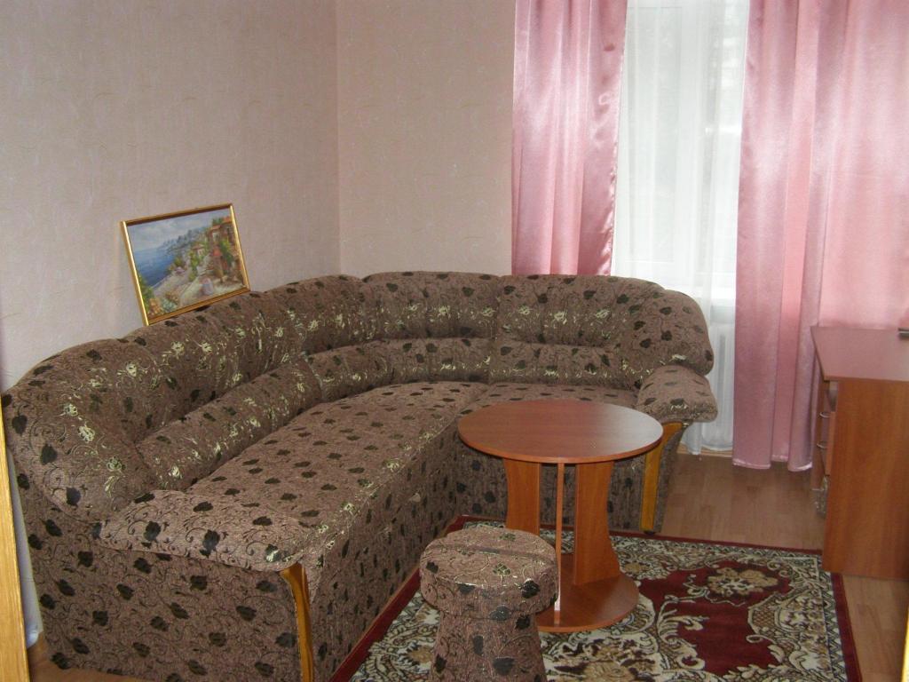 Adler Hotel Κίεβο Δωμάτιο φωτογραφία