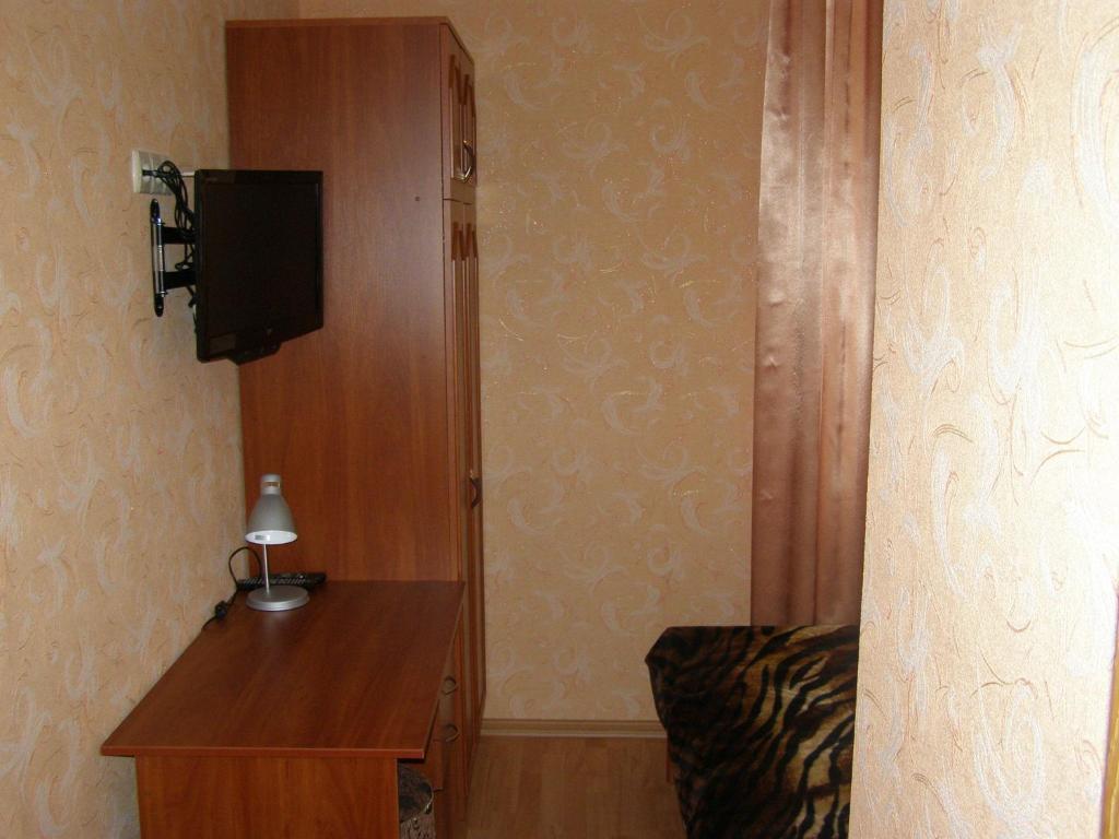 Adler Hotel Κίεβο Εξωτερικό φωτογραφία