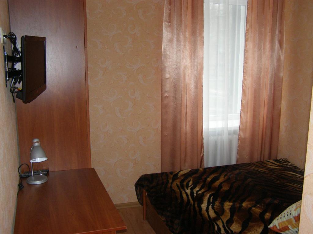 Adler Hotel Κίεβο Εξωτερικό φωτογραφία