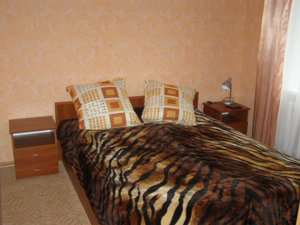 Adler Hotel Κίεβο Δωμάτιο φωτογραφία