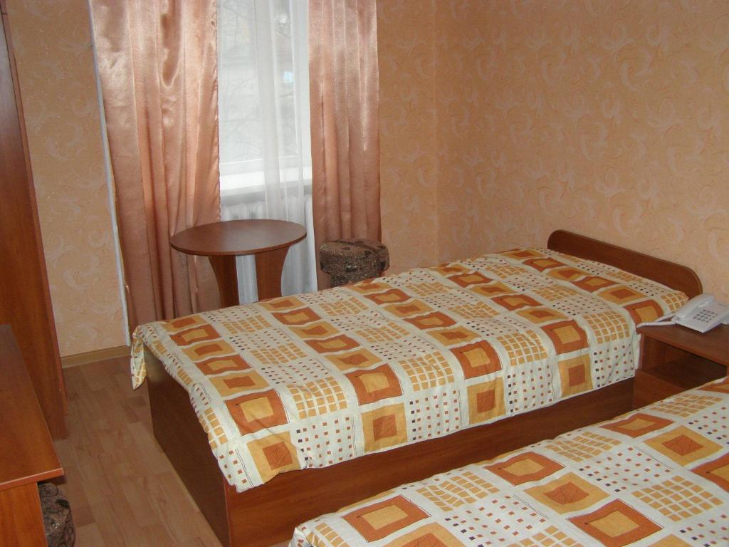 Adler Hotel Κίεβο Δωμάτιο φωτογραφία