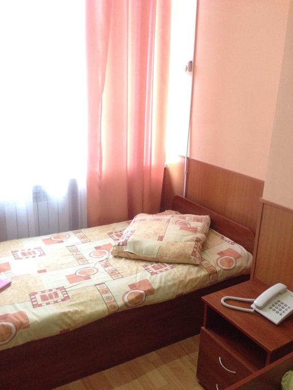 Adler Hotel Κίεβο Δωμάτιο φωτογραφία