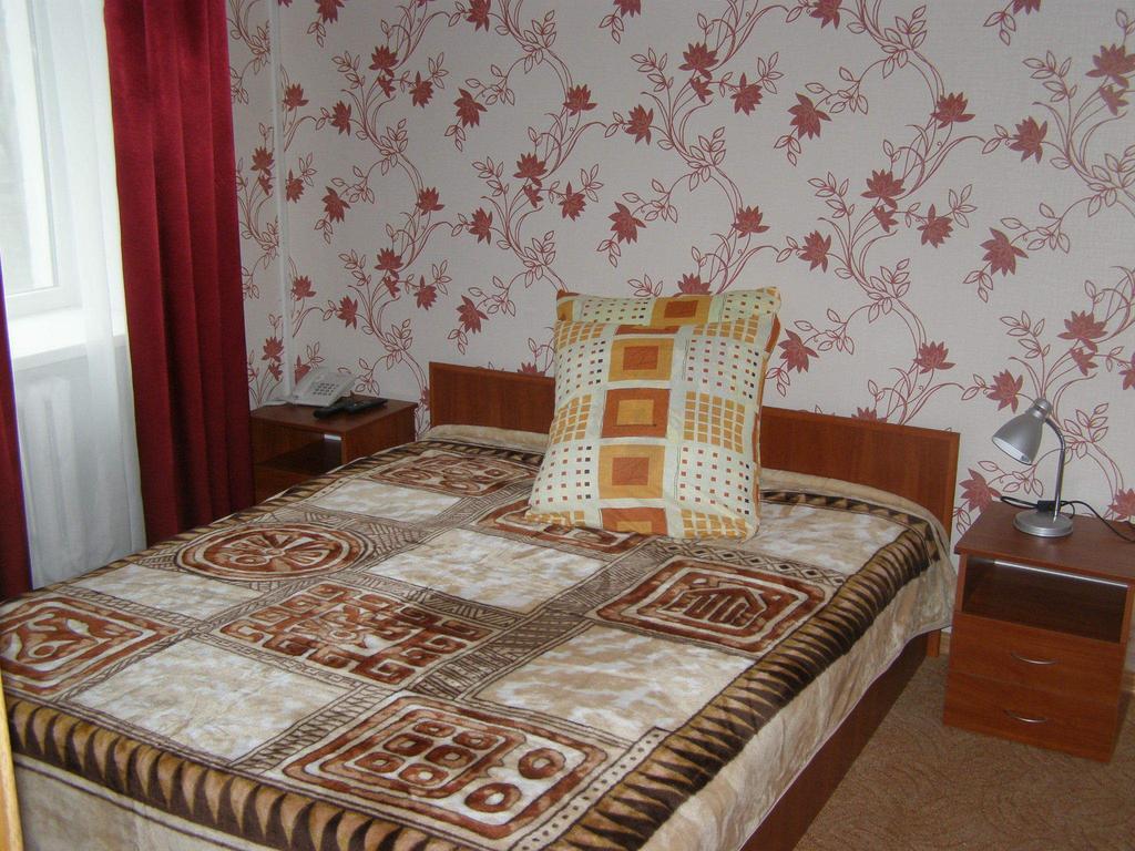 Adler Hotel Κίεβο Εξωτερικό φωτογραφία